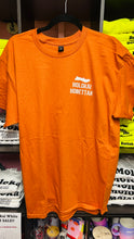 Load image into Gallery viewer, Molokai Mobettah Red Dirt Shirts
