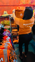 Load image into Gallery viewer, Molokai Mobettah Red Dirt Shirts
